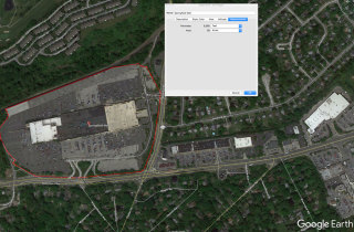 Springfield-Mall-smaller.jpg